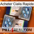 Get Cialis Fast viagra5